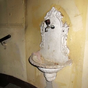 Bassena