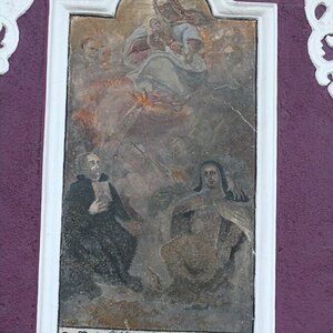 Zell in Waidhofen/ Ybbs