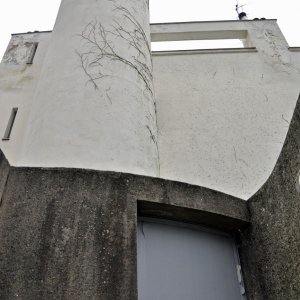 Werkbundsiedlung - Wien 13
