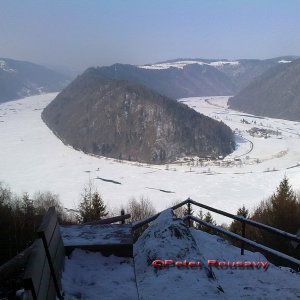 Schlögener Schlinge