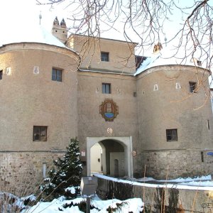 Römertor