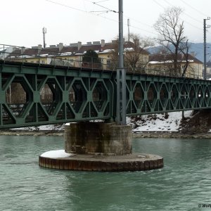 Karwendelbrücke