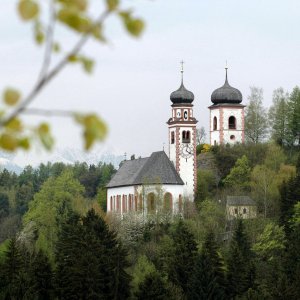 Ampass, Tirol