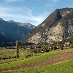 Dormitz, Nassereith, Tirol