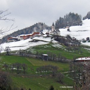 Falterschein, Zams, Tirol