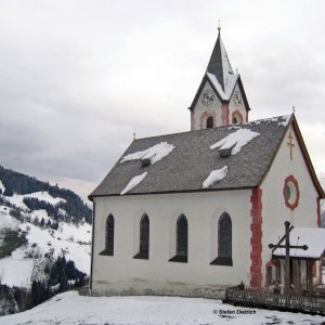 Falterschein, Zams, Tirol