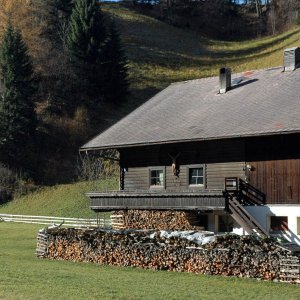 Gries am Brenner, Tirol