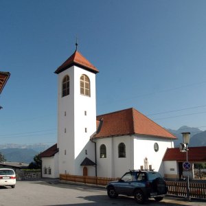 Grinzens, Tirol