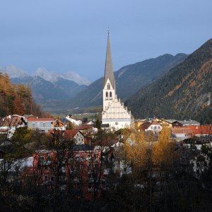 Imst, Tirol