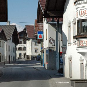 Inzing, Tirol