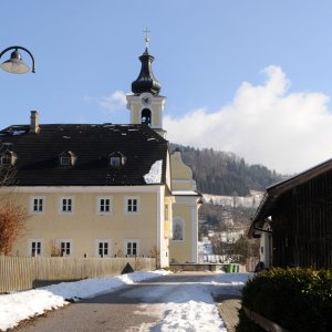 Itter, Tirol