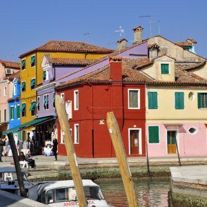 Burano