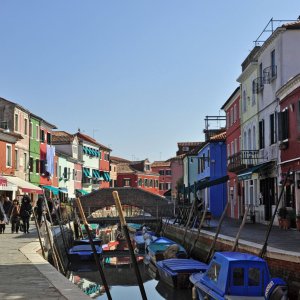 Burano