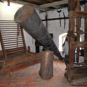Wetterkanone