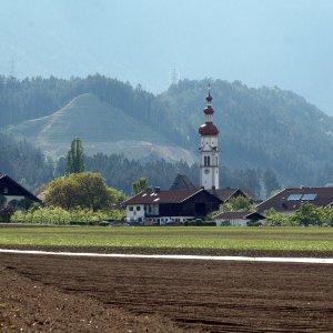 Kematen, Tirol