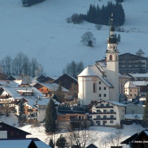 Lermoos, Tirol