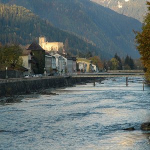 Lienz, Tirol