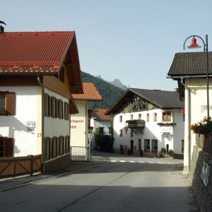 Mieders, Tirol