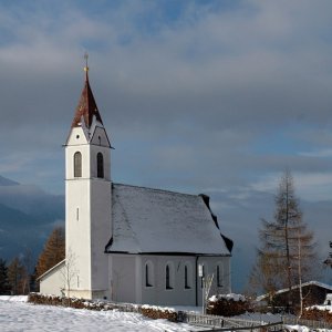 Mösern / Telfs, Tirol