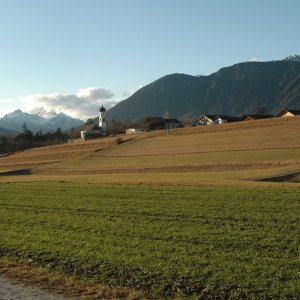 Obermieming / Mieming, Tirol