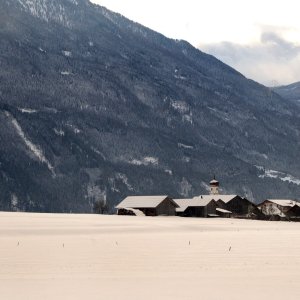 Obermieming / Mieming, Tirol