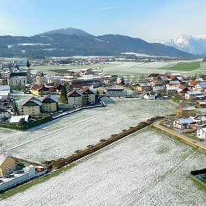 Eugendorf