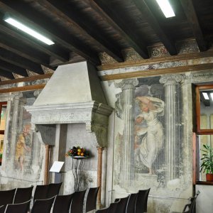 San Francesco al Corso - Verona