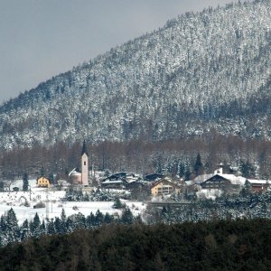 Reith bei Seefeld, Tirol