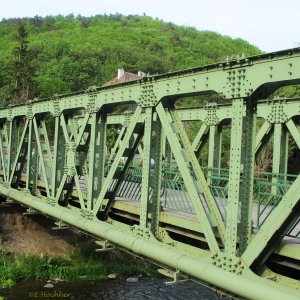 Schmittbrücke