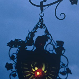 Zunftzeichen