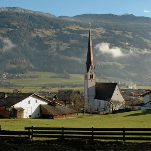Schlitters, Tirol