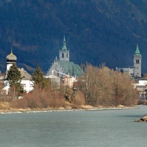 Schwaz, Tirol