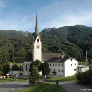 Sillian, Tirol