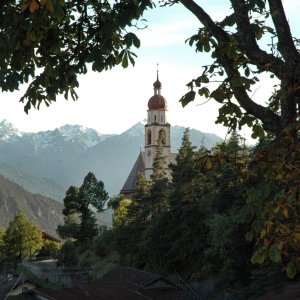 Tarrenz, Tirol