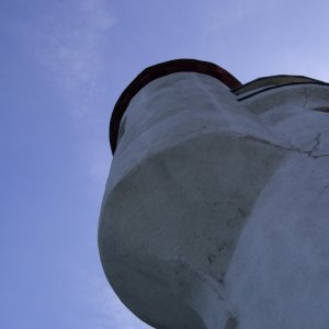 Urlingerwarte am Blassenstein in Scheibbs