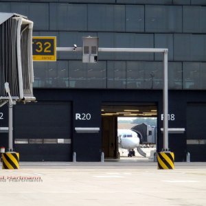 Durchblick