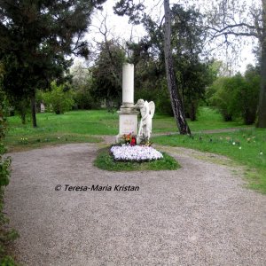 Mozartgrab_am_Friedhof_St_Marx