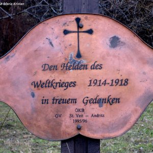 Gedenktafel_auf_dem_Weg_nach_Ulrichsbrunn-_Graz