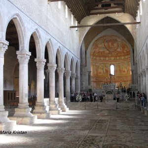 Basilika_von_Aquileia