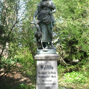 Waldlilie-_In_Erinnerung_an_Peter_Rosegger