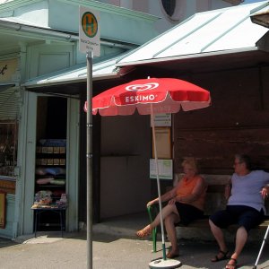 Siesta