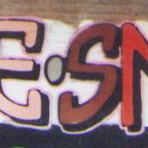 Medium 'Graffitis von Cesar-SNC' in der Kategorie 'Graffiti allgem.'