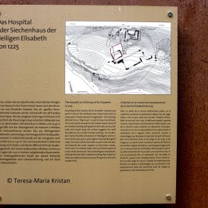 Elisabethhospital_bei_der_Wartburg