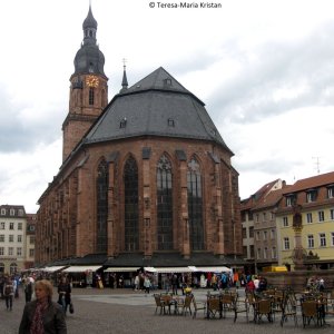 Heiliggeistkirche_Heidelberg