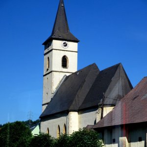 Katholische_Pfarrkirche_Kammern