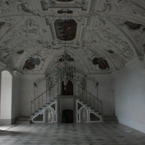 Riegersburg