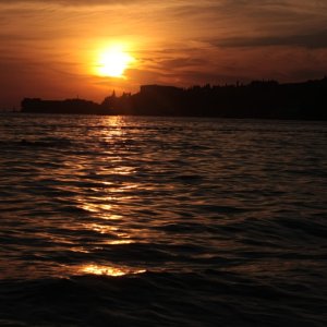 Portoroz