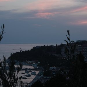 Portoroz