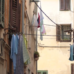 Izola