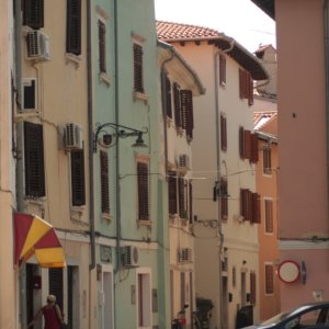 Izola